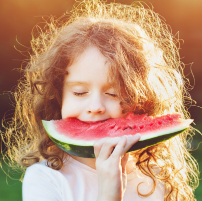 孩子不愿意聽說教怎么跟孩子溝通 如何有效跟孩子去溝通