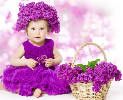 女兒出生了的幸福說(shuō)說(shuō) 女兒出生如何發(fā)朋友圈 女兒出生了的幸福說(shuō)說(shuō) 女兒出生如何發(fā)朋友圈