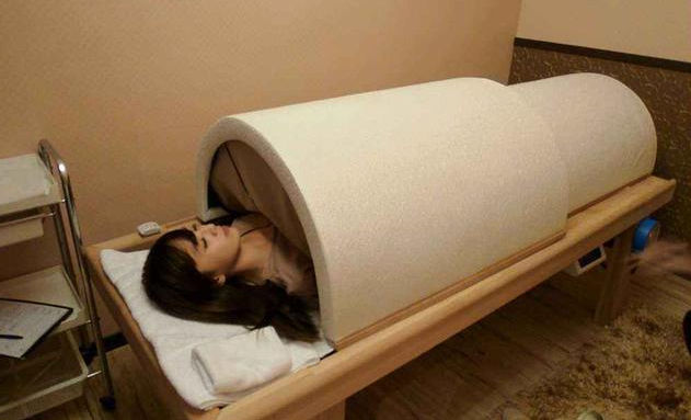 產后發汗能排毒嗎 產后發汗能治月子病嗎