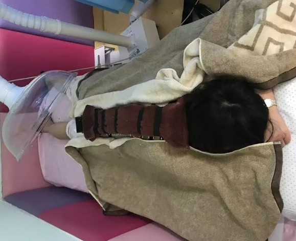 產后發汗能排毒嗎 產后發汗能治月子病嗎