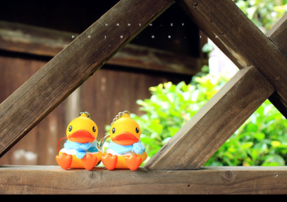 吵架后心情累了的句子 吵架后心累朋友圈說說