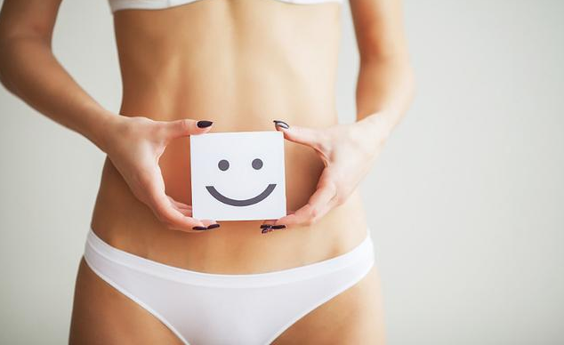 哪些婦科疾病會導致白帶異常 白帶異常的類型及癥狀表現 哪些婦科疾病會導致白帶異常 白帶異常的類型及癥狀表現