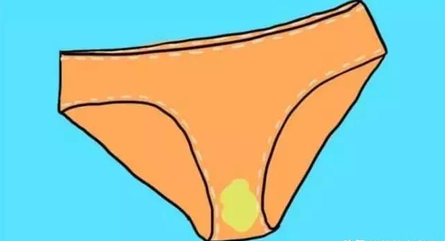 哪些婦科疾病會導致白帶異常 白帶異常的類型及癥狀表現 哪些婦科疾病會導致白帶異常 白帶異常的類型及癥狀表現