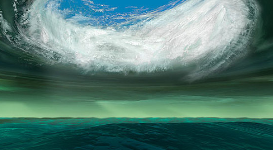 臺風天怎么保護自己腸胃 臺風天保護腸胃方法