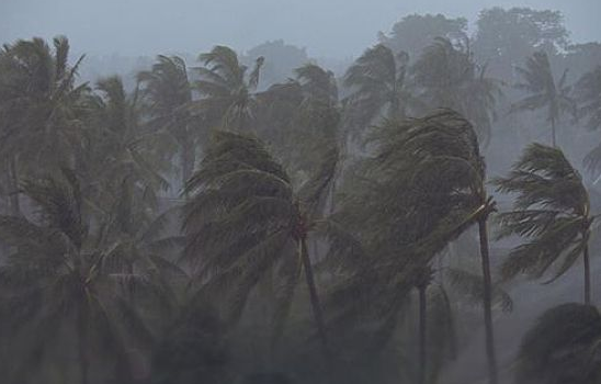 臺風天怎么保護自己腸胃 臺風天保護腸胃方法