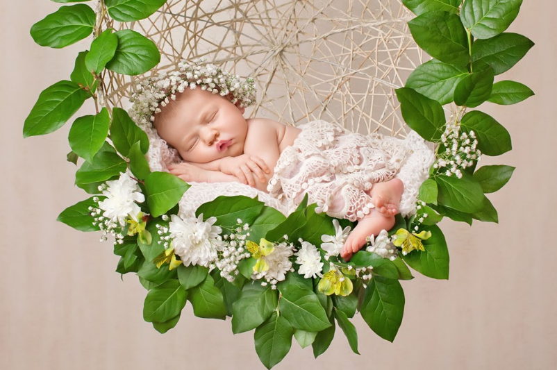 孩子久久不會爬怎么辦好 怎么活動孩子的四肢讓他會爬