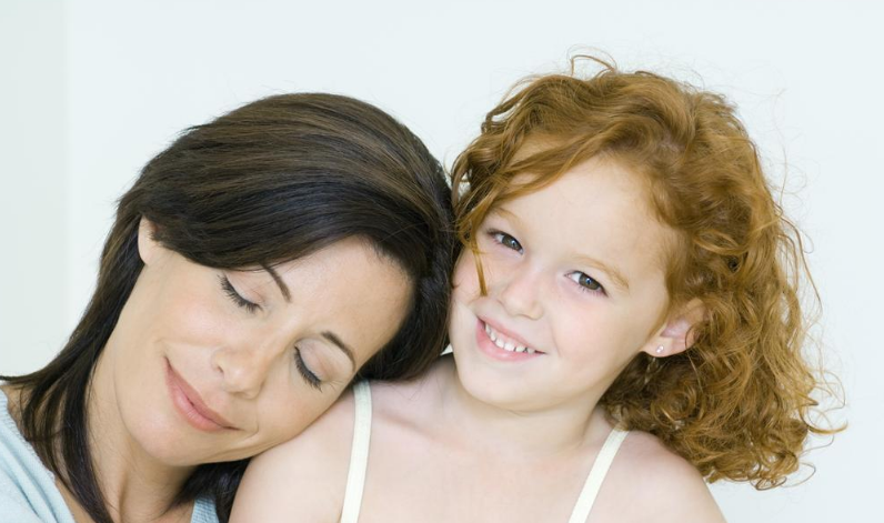 造成輸卵管堵塞的原因是什么 為什么會造成輸卵管堵塞