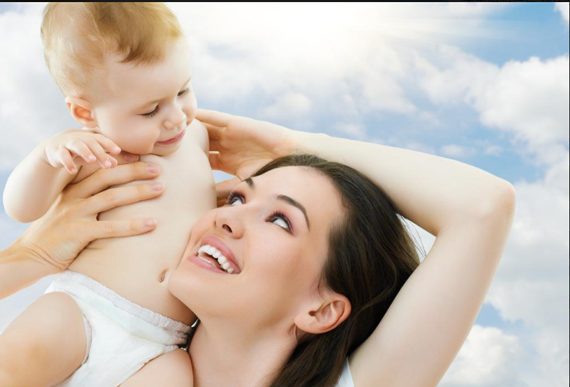 造成輸卵管堵塞的原因是什么 為什么會造成輸卵管堵塞