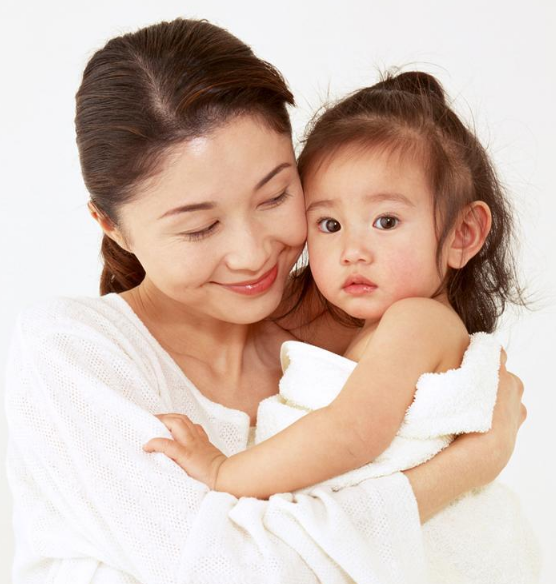 造成輸卵管堵塞的原因是什么 為什么會造成輸卵管堵塞