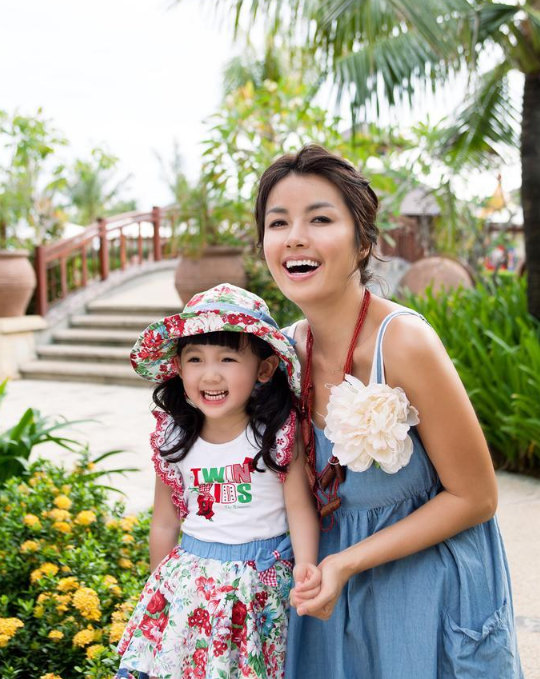 為什么生完孩子之后會腰痛 生完孩子后腰痛怎么去緩解疼痛