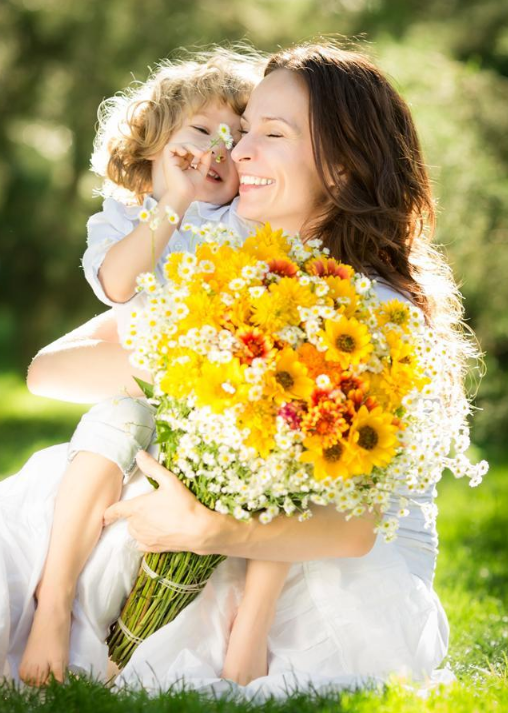 為什么生完孩子之后會腰痛 生完孩子后腰痛怎么去緩解疼痛