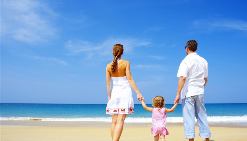 為什么生完孩子之后會腰痛 生完孩子后腰痛怎么去緩解疼痛