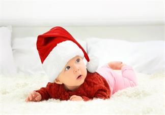 孩子久久不會爬怎么辦好 怎么活動孩子的四肢讓他會爬