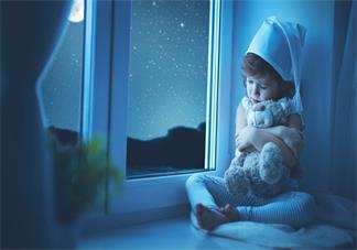 孩子吹空調好嗎 給孩子吹空調應該注意哪些事情