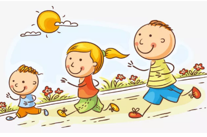 幼兒園秋季開學告家長書 幼兒園秋季開學通知怎么寫