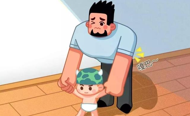 寶寶學(xué)走路的心情感慨句子 紀(jì)念寶寶學(xué)走路的唯美說(shuō)說(shuō) 寶寶學(xué)走路的心情感慨句子 紀(jì)念寶寶學(xué)走路的唯美說(shuō)說(shuō)