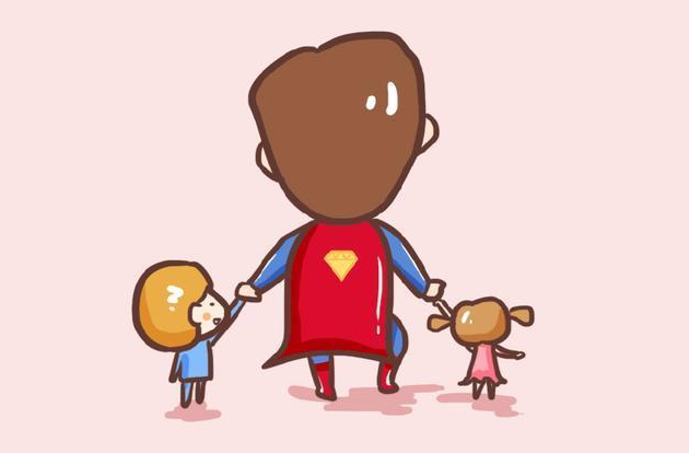 寶寶學(xué)走路的心情感慨句子 紀(jì)念寶寶學(xué)走路的唯美說(shuō)說(shuō) 寶寶學(xué)走路的心情感慨句子 紀(jì)念寶寶學(xué)走路的唯美說(shuō)說(shuō)