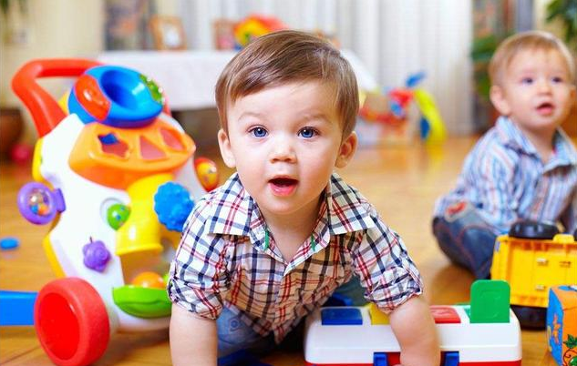 寶寶入園后可能遇到哪些問題 寶寶入園儀式準備工作