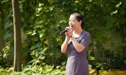 2019幼兒園開學典禮活動報道 幼兒園秋季開學典禮總結