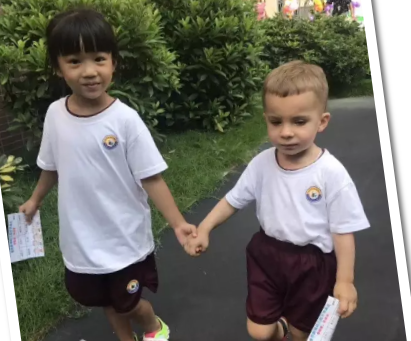 2019幼兒園開學典禮活動報道 幼兒園秋季開學典禮總結