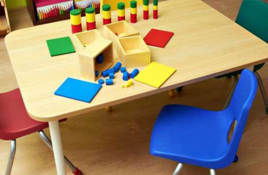 幼兒園秋季開學典禮活動方案2019 秋季開學典禮活動方案四篇