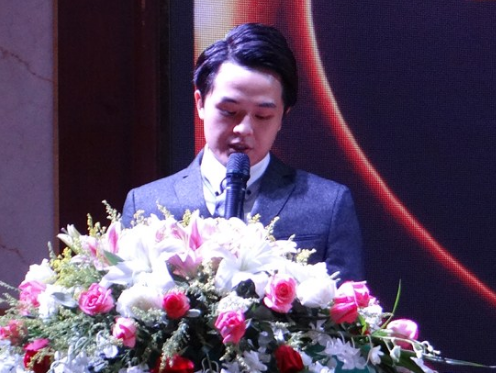 2019幼兒園秋季開學典禮主持詞 秋季幼兒園主持開場白