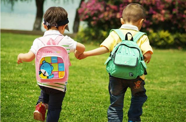 孩子入園體檢費用是多少 幼兒入園體檢需要空腹嗎