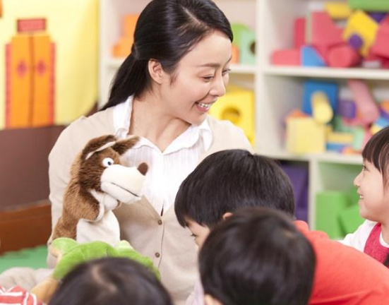 幼兒園秋季開學園長致辭稿 秋季開學典禮園長發言稿