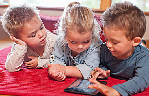 寶寶入園可能出現的問題匯總 寶寶入園問題解決辦法 寶寶入園可能出現的問題匯總 寶寶入園問題解決辦法