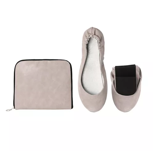 孕婦穿高跟鞋的壞處有哪些 懷孕期間穿什么鞋子合適