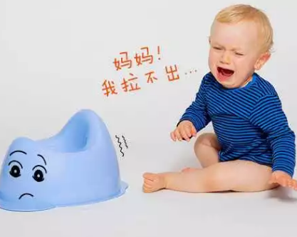 孩子便秘能用開塞露嗎 孩子便秘了怎么辦