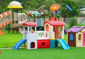 幼兒園秋季開學典禮活動方案2019 秋季開學典禮活動方案四篇