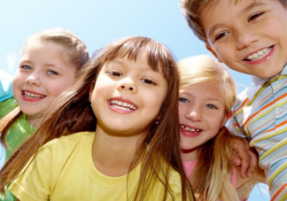 幼兒園秋季開學園長致辭稿 秋季開學典禮園長發言稿