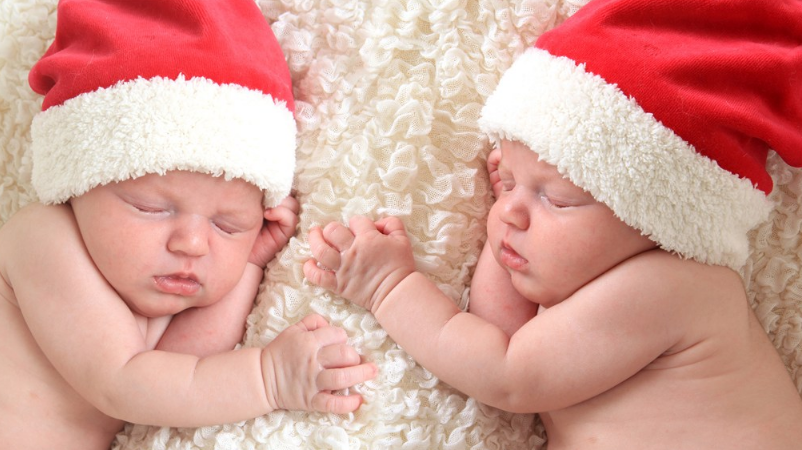 怎么比較自然的給寶寶斷奶 寶寶斷奶要準備什么