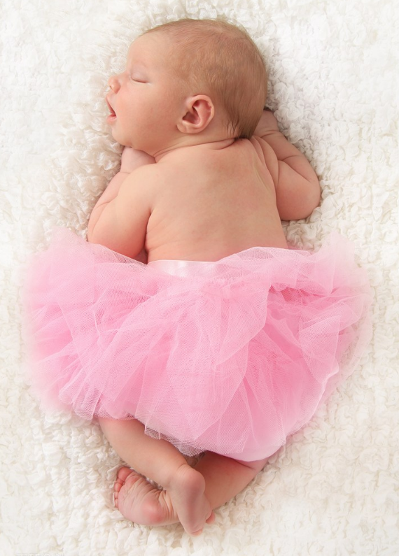 怎么比較自然的給寶寶斷奶 寶寶斷奶要準備什么