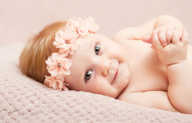 孩子突然不吃奶是什么原因 為什么孩子不吃奶拒絕母乳 孩子突然不吃奶是什么原因 為什么孩子不吃奶拒絕母乳