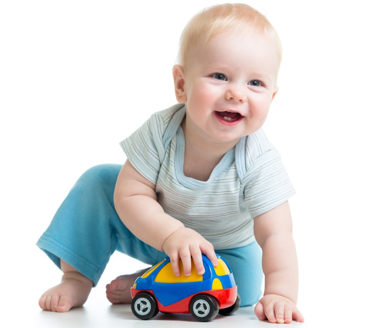 孩子一個半歲不會走路正常嗎 孩子不會走路的原因是什么