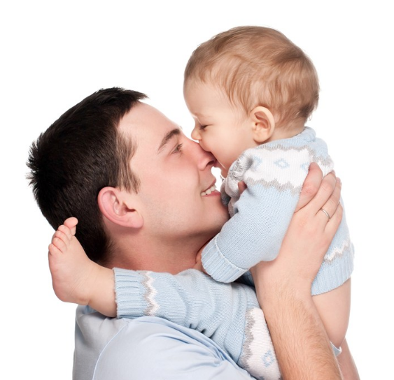 微量元素有必要檢查嗎 微量元素檢查有用嗎