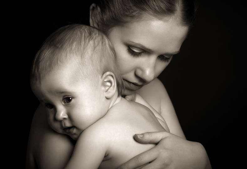 微量元素有必要檢查嗎 微量元素檢查有用嗎