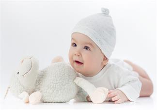 孩子一個(gè)半歲不會(huì)走路正常嗎 孩子不會(huì)走路的原因是什么