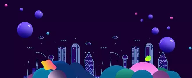 幼兒園秋季開學典禮活動報道2019 幼兒園開學典禮活動報道新聞稿 幼兒園秋季開學典禮活動報道2019 幼兒園開學典禮活動報道新聞稿