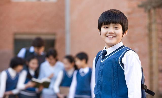 幼兒園秋季開學典禮活動報道2019 幼兒園開學典禮活動報道新聞稿 幼兒園秋季開學典禮活動報道2019 幼兒園開學典禮活動報道新聞稿