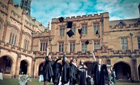 送兒子上大學(xué)的祝福語 兒子馬上上大學(xué)祝福的話 送兒子上大學(xué)的祝福語 兒子馬上上大學(xué)祝福的話