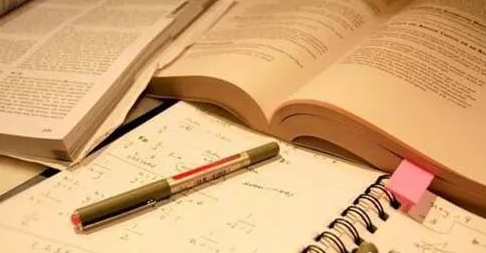 送兒子上大學(xué)的祝福語 兒子馬上上大學(xué)祝福的話 送兒子上大學(xué)的祝福語 兒子馬上上大學(xué)祝福的話