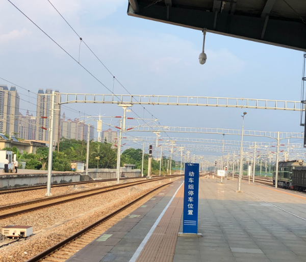 暑假帶孩子旅游心情句子 暑假帶孩子旅行說說朋友圈 暑假帶孩子旅游心情句子 暑假帶孩子旅行說說朋友圈