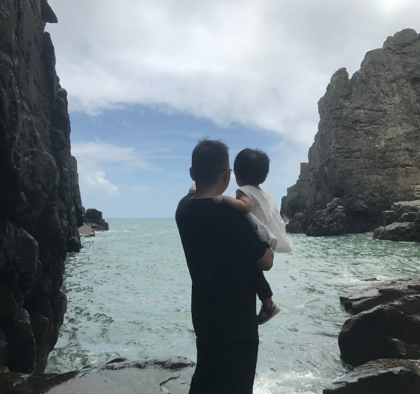 暑假帶孩子旅游心情句子 暑假帶孩子旅行說說朋友圈 暑假帶孩子旅游心情句子 暑假帶孩子旅行說說朋友圈