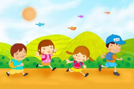 2019幼兒園秋季開學通知模板 幼兒園秋季開學通知范文 2019幼兒園秋季開學通知模板 幼兒園秋季開學通知范文