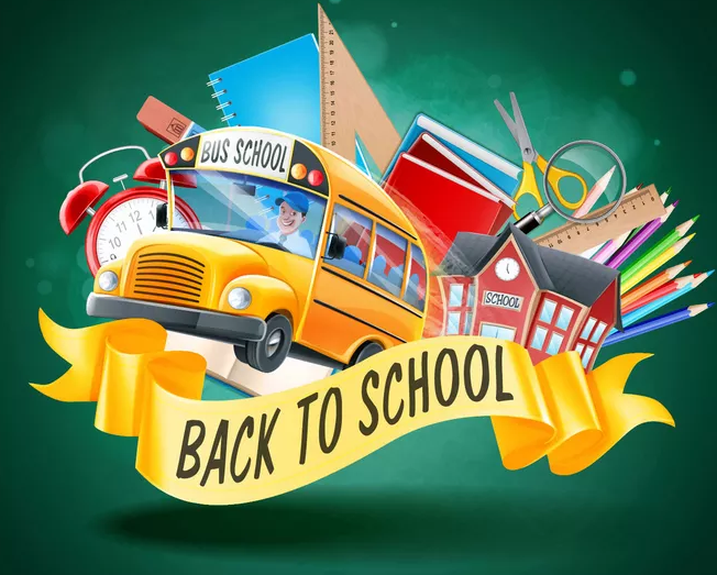 幼兒園秋季開學寄語2019 幼兒園開學寄語家長 幼兒園秋季開學寄語2019 幼兒園開學寄語家長