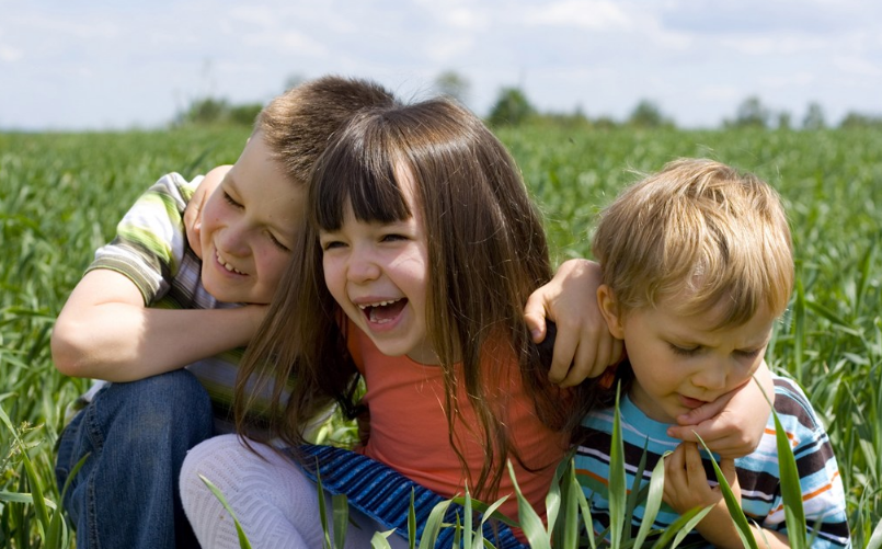 孩子營養過剩會長不高嗎 營養過剩會對孩子有什么危害