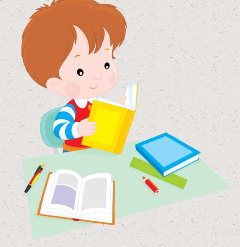 孩子營養過剩會長不高嗎 營養過剩會對孩子有什么危害